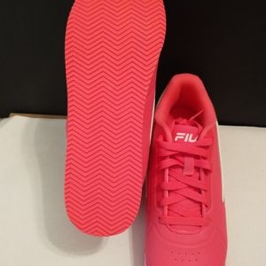 Fila